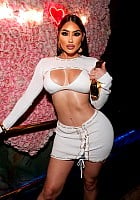 Yamiljacx profile photo
