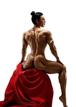 Yan Hong image 4 of 4