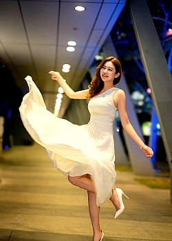 Yan Lam Lam image 3 of 4