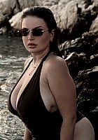 Yana Gnatyuk profile photo