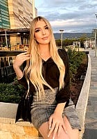 Yana Karpova profile photo