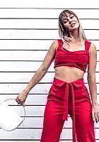Yana Kraynova profile photo