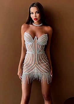 Yana Loginova image 3 of 4