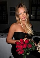 Yana Nords profile photo