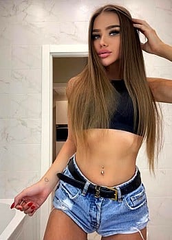 Yana Passion image 1 of 1