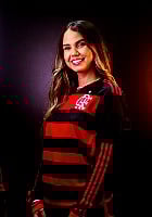 Yanca Salvador profile photo