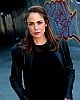 Yancy Butler image 2 of 2