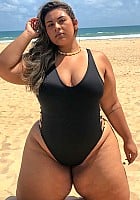 Yane Martins profile photo
