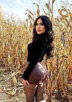 Yaneli Galvan profile photo