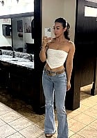 Yanelly Hernandez profile photo