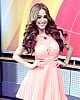 Yanet Garcia image 4 of 4