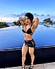 Yanet Perez image 2 of 4
