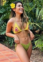 Yanet Riveros profile photo