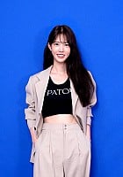 Yang Hye-Ji profile photo