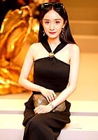 Yang Mi profile photo