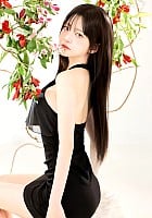 Yang Yu-Jeong profile photo