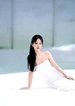 Yang Zi image 3 of 3