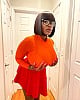 Yani The Body image 3 of 3