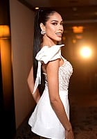 Yanina Gomez profile photo