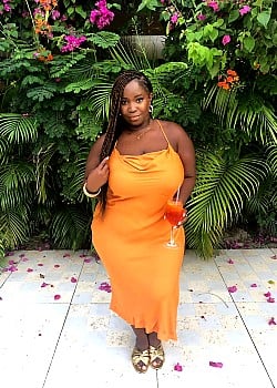 Yanique Holder image 3 of 4