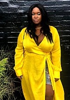 Yanique Holder profile photo