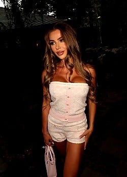 Yanitsa Petkova image 3 of 4