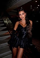 Yanitsa Petkova profile photo