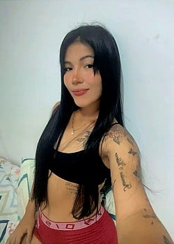 Yanna Pantoja image 2 of 4