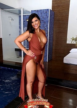 Yanndra Lanna image 2 of 2