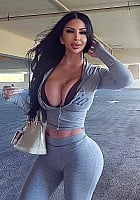 Yannibabe profile photo