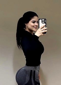 Yanny Ortez image 3 of 3