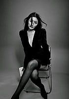 Yanrich99 profile photo