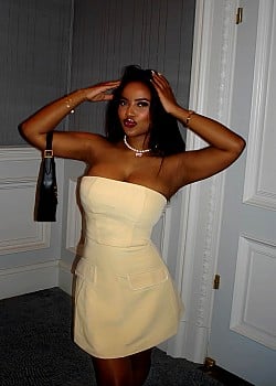 Yara Etienne image 3 of 4