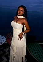 Yara Etienne profile photo