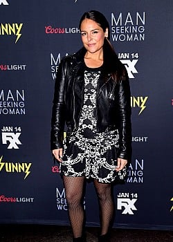 Yara Martinez image 3 of 3