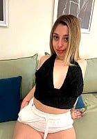 Yara Navaro profile photo