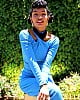 Yara Shahidi image 2 of 2