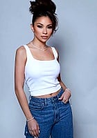 Yara Solorzano profile photo