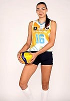 Yaren Isik profile photo