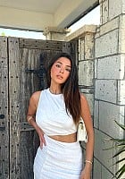 Yaren Yapici profile photo