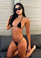 Yarin Amar profile photo