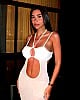 Yarin Buskila image 2 of 2