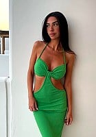 Yarin Buskila profile photo