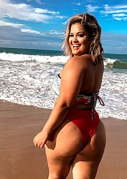 Yarina Correa image 2 of 4
