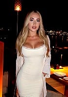 Yaroslava Vladimirovna profile photo