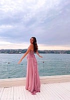 Yasemin Elmas profile photo
