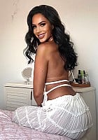 Yasemin Findiklar profile photo