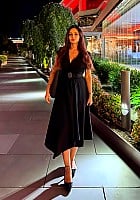 Yasemin Kiris profile photo