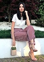 Yasemin Ozilhan profile photo