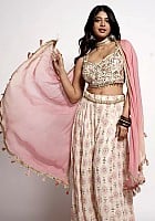 Yashashree Rao profile photo